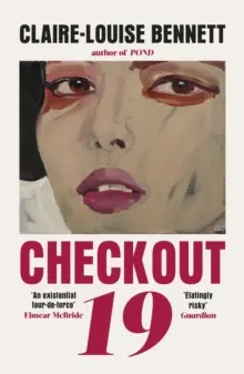 Checkout 19